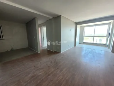 Apartamento com 2 Quartos à venda, 78m² no Alto da Bronze, Estrela