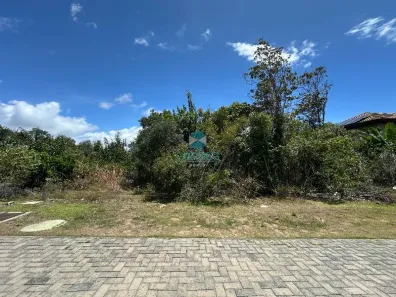 Lote/Terreno à venda, 700m² no Brotas, Salvador