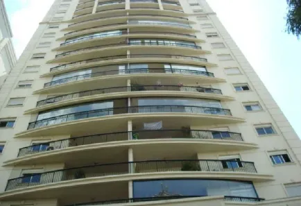 Apartamento com 2 Quartos à venda, 71m² no Vila Ipojuca, São Paulo