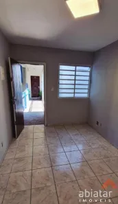 Apartamento com 2 Quartos à venda, 42m² no Parque Pinheiros, Taboão da Serra