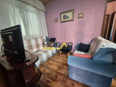 Casa com 3 Quartos à venda, 210m² no Santa Amélia, Belo Horizonte
