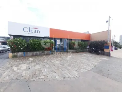 para alugar, 180m² no Jardim Sumaré, Ribeirão Preto