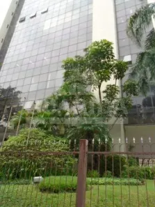 Sala Comercial para alugar, 150m² no Centro Histórico, Porto Alegre