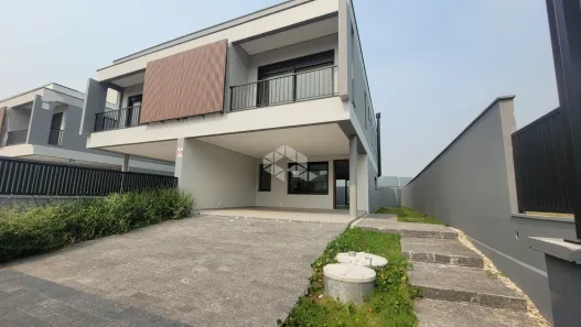Casa com 3 Quartos à venda, 189m² no Rio Tavares, Florianópolis