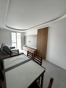 Apartamento com 2 Quartos à venda, 63m² no Santa Lúcia, Caxias do Sul