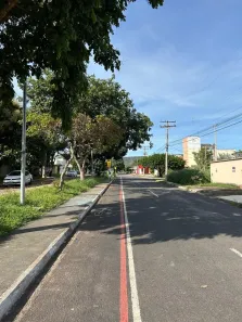 Lote/Terreno à venda, 720m² no Estância Itanhangá, Caldas Novas
