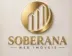 Miniatura da foto de Soberana Web Imóveis