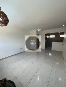 Apartamento com 2 Quartos à venda, 60m² no Aldeia dos Camarás, Camaragibe