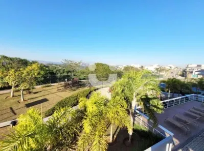Lote/Terreno com 1 Quarto à venda, 310m² no Cyrela Landscape Esplanada, Votorantim