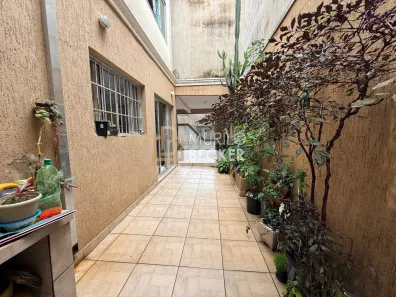 Casa com 4 Quartos à venda, 140m² no Parque dos Príncipes, Jacareí