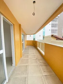 Apartamento com 2 Quartos à venda, 145m² no Braga, Cabo Frio