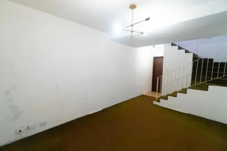 Casa com 3 Quartos à venda, 115m² no Vila Babilônia, São Paulo