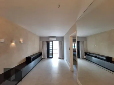 Apartamento com 2 Quartos à venda, 62m² no Barra da Tijuca, Rio de Janeiro