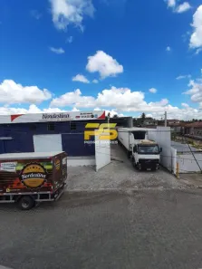 Ponto Comercial para alugar, 1000m² no Sesi, Bayeux