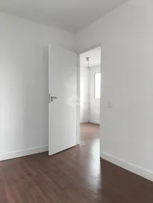Apartamento com 2 Quartos à venda, 41m² no Jardim do Lago, São Paulo