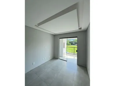 com 1 Quarto à venda, 61m² no Padre Martinho Stein, Timbó