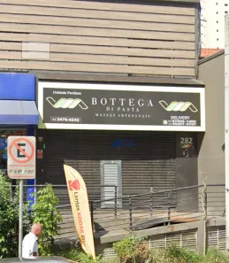 Imóvel Comercial com 1 Quarto para alugar, 45m² no Perdizes, São Paulo
