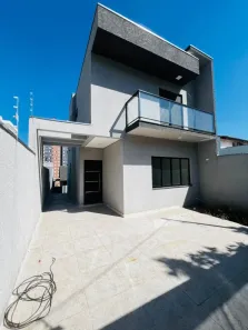 Casa com 3 Quartos à venda, 134m² no Portais (Polvilho), Cajamar