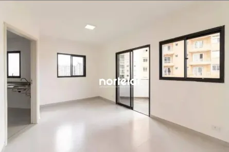 Apartamento com 3 Quartos à venda, 112m² no Água Fria, São Paulo