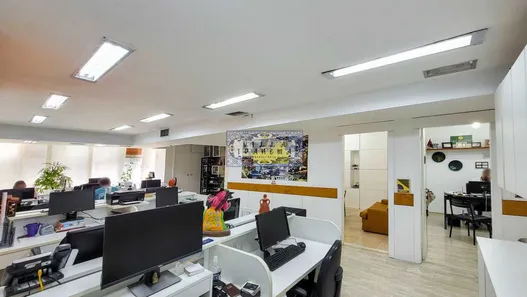 Sala Comercial à venda, 400m² no Copacabana, Rio de Janeiro