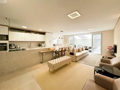 Casa de Condomínio com 3 Quartos à venda, 149m² no Bairro das Palmeiras, Campinas