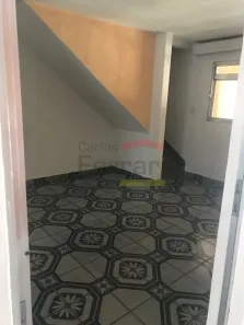 Sobrado com 2 Quartos à venda, 120m² no Vila Nova Cachoeirinha, São Paulo