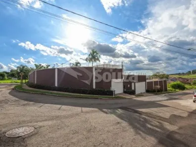Fazenda/Sítio com 3 Quartos para venda ou aluguel, 450m² no Paraisolândia, Charqueada