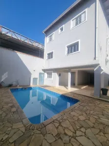 Sobrado com 5 Quartos à venda, 450m² no Jardim Adriana, Guarulhos
