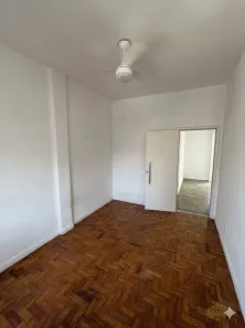 Apartamento com 1 Quarto para alugar, 40m² no Icaraí, Niterói