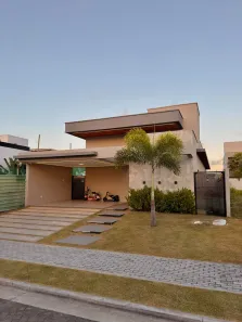 Casa com 3 Quartos à venda, 185m² no Coité, Eusébio