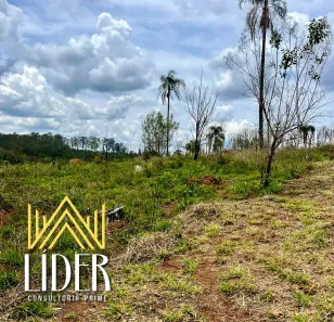 Lote/Terreno à venda, 600m² no Tanque, Atibaia