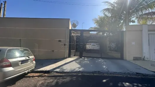 Casa com 3 Quartos à venda, 202m² no Monte Aprazível, Monte Aprazível