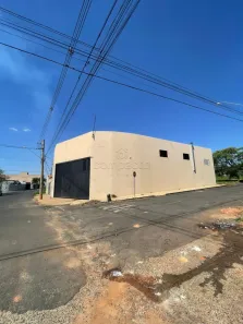 à venda, 360m² no , Bady Bassitt