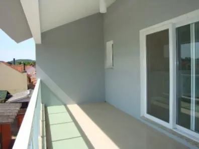 Casa com 3 Quartos à venda, 353m² no Guarujá, Porto Alegre