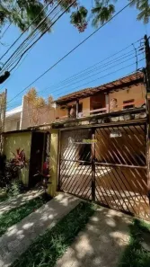 Casa com 3 Quartos à venda, 172m² no Riviera Fluminense, Macaé