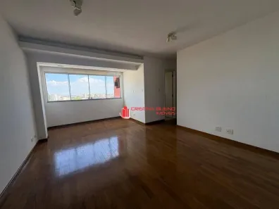 Apartamento com 2 Quartos à venda, 68m² no Vila Parque Jabaquara, São Paulo