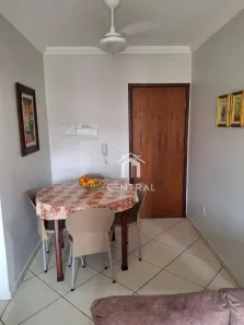 Apartamento com 2 Quartos à venda, 57m² no Vila Barão, Sorocaba