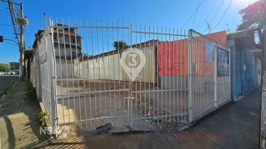 Lote/Terreno para alugar, 158m² no Camargos, Guarulhos