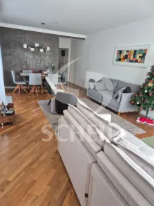 Sobrado com 3 Quartos à venda, 217m² no Jardim Consórcio, São Paulo