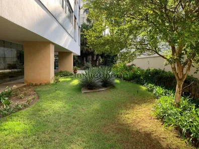 Apartamento com 3 Quartos à venda, 175m² no Consolação, São Paulo