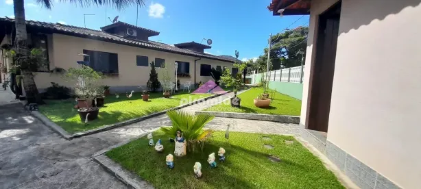 Casa com 2 Quartos à venda, 54m² no Martim de Sá, Caraguatatuba