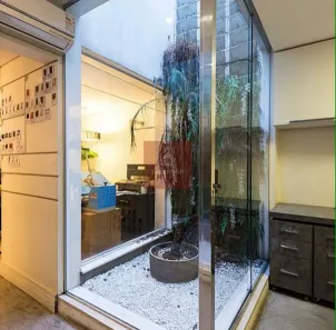 Sobrado com 5 Quartos à venda, 220m² no Vila Nova Conceição, São Paulo