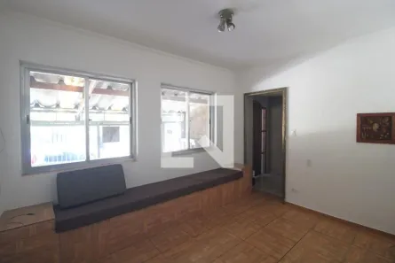 Casa com 3 Quartos à venda, 87m² no Vila Isa, São Paulo