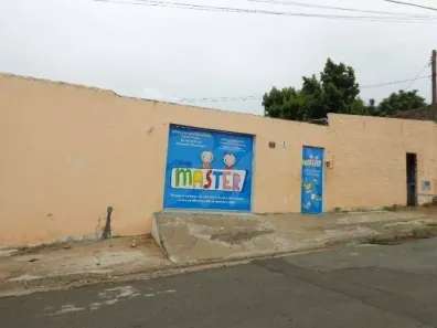 Casa com 6 Quartos à venda, 200m² no Jardim Santa Clara do Lago I, Hortolândia