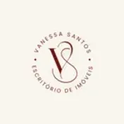 Logo da imobiliária