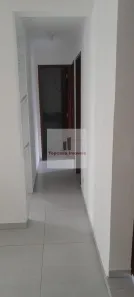 Apartamento com 3 Quartos à venda, 72m² no Parque das Árvores, São Paulo