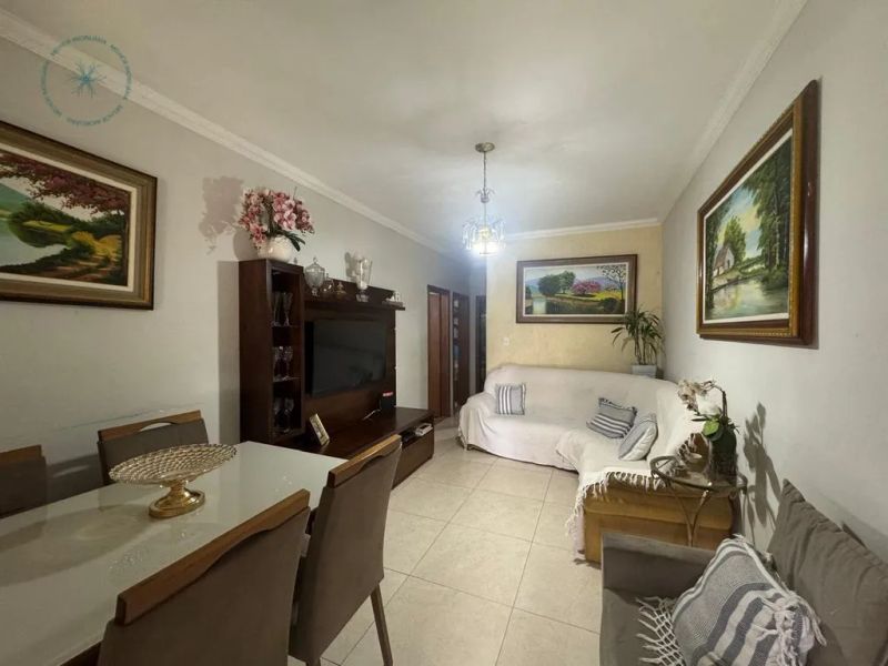 Foto 41