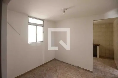Apartamento com 2 Quartos à venda, 55m² no Conjunto Habitacional Teotonio Vilela, São Paulo