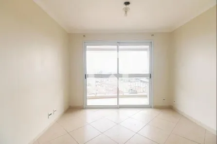 Apartamento com 3 Quartos à venda, 84m² no Parque Maria Luiza, São Paulo