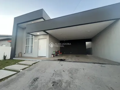 Casa com 2 Quartos à venda, 118m² no Parque 35, Guaíba